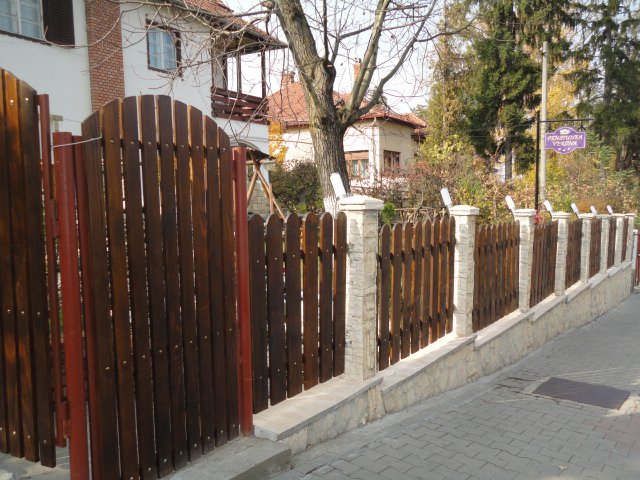 pensiunea Verona Cluj Napoca