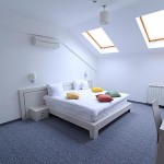 Hotels Alex-George Boutique Cluj-Napoca
