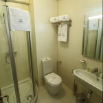 Hotels Alex-George Boutique Cluj-Napoca