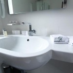 Hotels Alex-George Boutique Cluj-Napoca