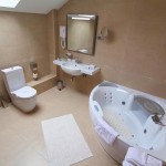 Hotels Alex-George Boutique Cluj-Napoca