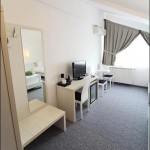 Hotels Alex-George Boutique Cluj-Napoca
