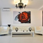 Hotels Alex-George Boutique Cluj-Napoca