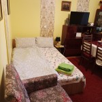 Regim Hotelier Apartament 2 camere Cluj-Napoca