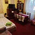 Regim Hotelier Apartament 2 camere Cluj-Napoca