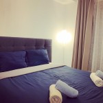 Regim Hotelier Apartament 406 Cluj-Napoca