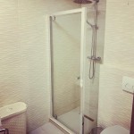 Regim Hotelier Apartament 406 Cluj-Napoca