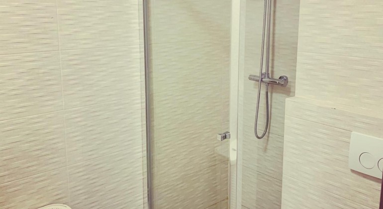 Regim Hotelier Apartament 406 Cluj-Napoca