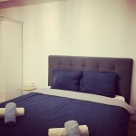 Regim Hotelier Apartament 406 Cluj-Napoca