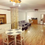 Regim Hotelier Apartament 406 Cluj-Napoca