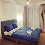 Regim Hotelier Apartament 406 Cluj-Napoca