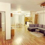 Regim Hotelier Apartament 406 Cluj-Napoca