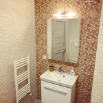 Regim Hotelier Apartament 406 Cluj-Napoca