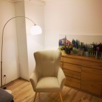 Regim Hotelier Apartament 406 Cluj-Napoca