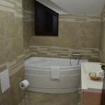 Regim Hotelier Apartament cu Spa Cluj-Napoca