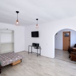 Apartments for rent Plopilor Cluj-Napoca