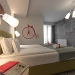 Apartments for rent Ares Apart Hotel Cluj-Napoca