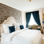 Hotels Ateneea Aparthotel Cluj-Napoca