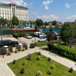 Apartments for rent Gabriela Cluj-Napoca