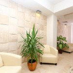 Pension Bellagio Cluj-Napoca