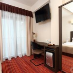 Pension Bellagio Cluj-Napoca