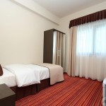 Pension Bellagio Cluj-Napoca