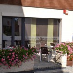 Pension Bellagio Cluj-Napoca