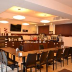 Pension Bellagio Cluj-Napoca