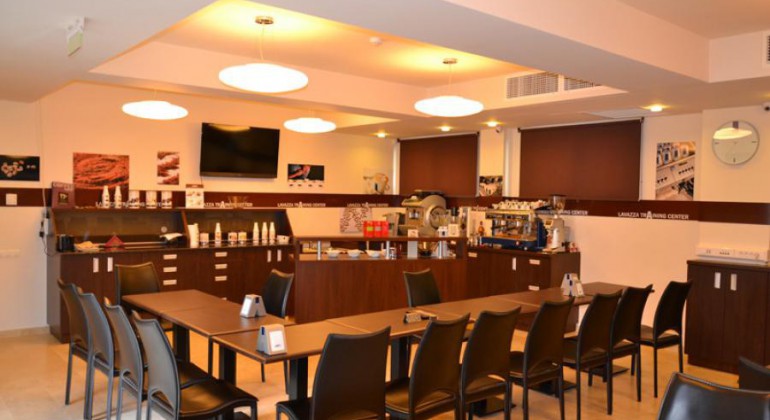 Pension Bellagio Cluj-Napoca