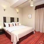 Pension Bellagio Cluj-Napoca