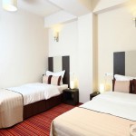 Pension Bellagio Cluj-Napoca