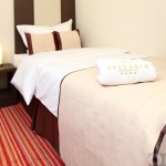 Pension Bellagio Cluj-Napoca