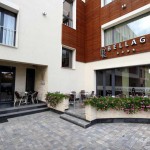 Pension Bellagio Cluj-Napoca