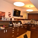 Pension Bellagio Cluj-Napoca