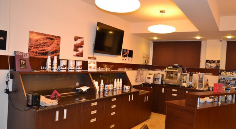 Pension Bellagio Cluj-Napoca
