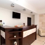 Pension Bellagio Cluj-Napoca