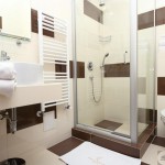 Pension Bellagio Cluj-Napoca