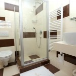 Pension Bellagio Cluj-Napoca