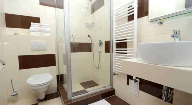 Pension Bellagio Cluj-Napoca