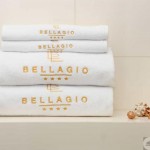 Pension Bellagio Cluj-Napoca