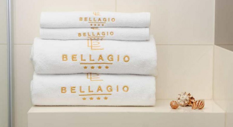 Pension Bellagio Cluj-Napoca