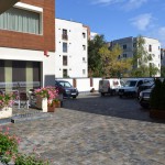Pension Bellagio Cluj-Napoca