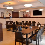 Pension Bellagio Cluj-Napoca