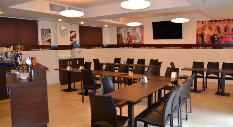 Pension Bellagio Cluj-Napoca