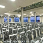 Hotel Best Western Plus Fusion Floresti