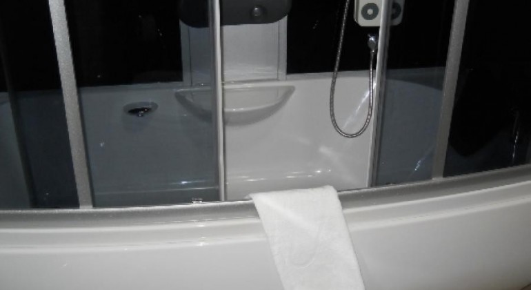 Regim Hotelier Boutique Voyage Cluj-Napoca