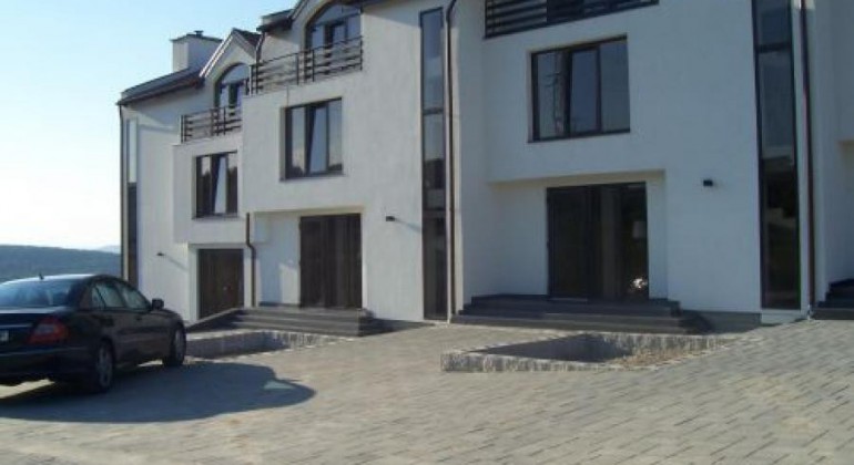 Regim Hotelier Boutique Voyage Cluj-Napoca