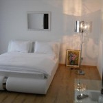 Regim Hotelier Boutique Voyage Cluj-Napoca