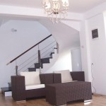 Regim Hotelier Boutique Voyage Cluj-Napoca