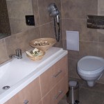 Regim Hotelier Boutique Voyage Cluj-Napoca